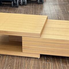 札幌発!! moda en casa/モーダ・エン・カーサ BILBAO/ビルバオ110 ウォールナット 北欧モダン 収納付き コーヒーテーブル/センターテーブル moda en casa bilbao 110 table / モーダ・エン・カーサ