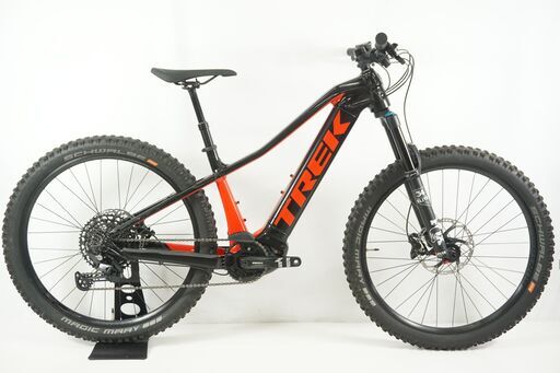 TREK 「トレック」 POWERFLY5 2020年モデル e-BIKE