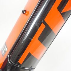 TREK 「トレック」 POWERFLY5 2020年モデル e-BIKE