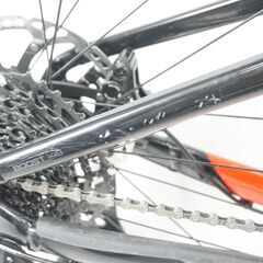 TREK 「トレック」 POWERFLY5 2020年モデル e-BIKE