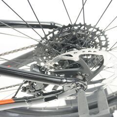 TREK 「トレック」 POWERFLY5 2020年モデル e-BIKE