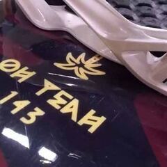 16-17 サロモン 女性向け スノーボード OH YEAH 143cm バイン リズム ツインチップ HBキャンバー 札幌市東区 新道東店