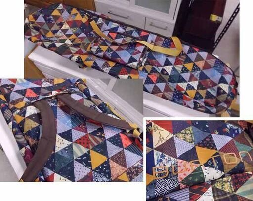 16-17 サロモン 女性向け スノーボード OH YEAH 143cm バイン リズム