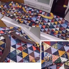 16-17 サロモン 女性向け スノーボード OH YEAH 143cm バイン リズム ツインチップ HBキャンバー 札幌市東区 新道東店