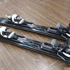 ROSSIGNOL/ロシニョール EXPERIENCE 77 スキー 2014～2015 モデル