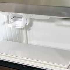 山口)下松市より ホシザキ 業務用製氷機 キューブアイスメーカー IM