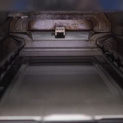 Paloma/パロマ ビルトインガスコンロ Brillio α(ブリリオアルファ) PD-701WS-60GK 19年07月 製造 都市ガス 炊飯専用鍋/ラ・クック付属