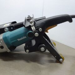 ライナックス ハンディグルービング HG-65E 中古品 本体のみ 100V LINAX