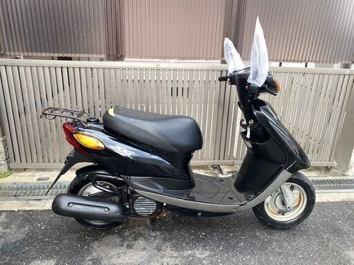 取引終了】【訳あり特価】【絶対に動画で確認してください】【大阪発