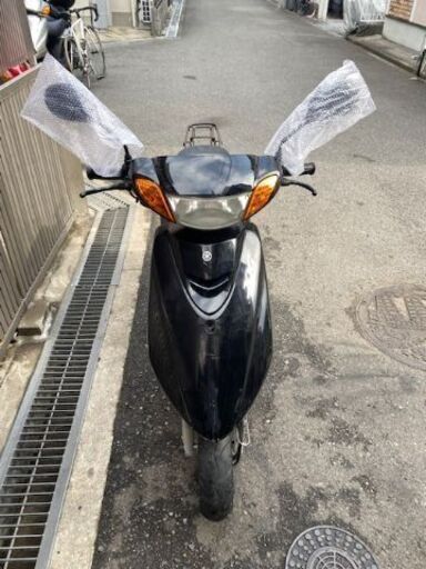 取引終了】【訳あり特価】【絶対に動画で確認してください】【大阪発