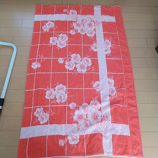 直接引取限定 神明保育園 屋城保育園 杉の子保育園 バスタオル ゆき 秋川の車のパーツの中古あげます 譲ります ジモティーで不用品の処分