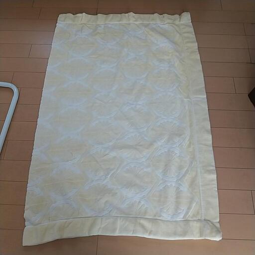 直接引取限定 神明保育園 屋城保育園 杉の子保育園 バスタオル 2 ゆき 秋川の車のパーツの中古あげます 譲ります ジモティーで不用品の処分