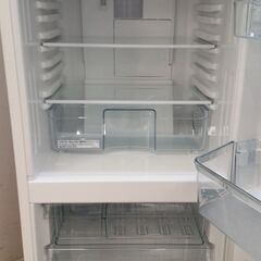 愛品館千葉店】TWINBIRD 111L 2ドア冷蔵庫 保証有り【愛千143】