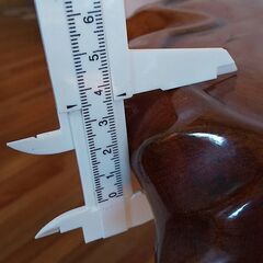 #最高級座卓、#天然無垢１枚板。