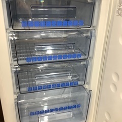 増税前キャンペーン【リサイクルサービス八光 田上店 安心の3か月保証