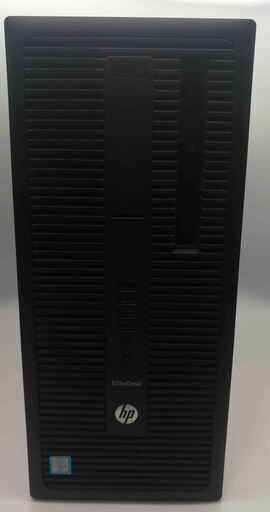 HPゲーミングPC, HDMI, NVIDIA GeForce GTX 960 Core i7 6700 3.4GHz