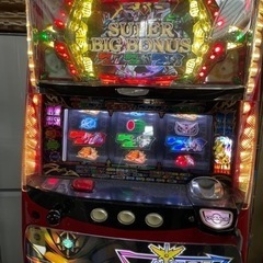 創聖のアクエリオン その他の中古が安い！激安で譲ります・無料  