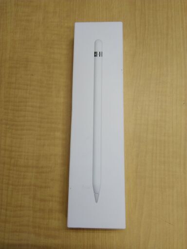 Apple Pencil（第1世代） MKOC2J/A A1603 【送料無料】