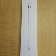 Apple Pencil（第1世代） MKOC2J/A A…