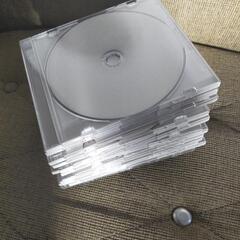DVD RW 4.7ギガ4枚 DVD R 17枚未使用