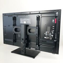 中古☆Panasonic 液晶カラーテレビ TH-L42E60 ⑤