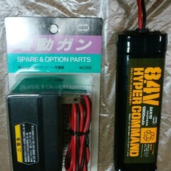 無事受け渡し完了】東京マルイ 電動ガン トンプソンM1A1（対象年齢18