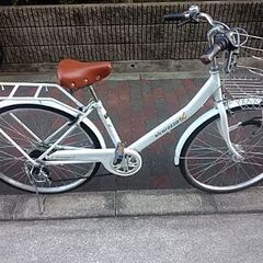 ?シクレッツァ