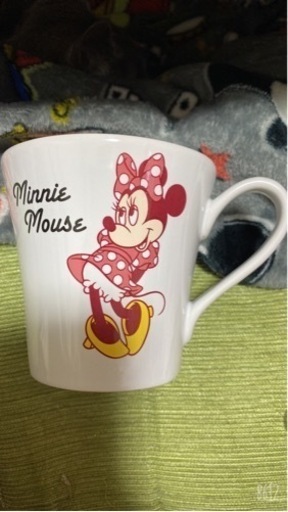 ディズニーストアミニーマグカップ みい 湖西のその他の中古あげます 譲ります ジモティーで不用品の処分 ディズニーストアミニーマグカップ みい 湖西のその他の中古あげます 譲ります ジモティーで不用品の処分