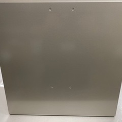 N145★TKKAP★ダイヤル錠付エックステリアポスト★ポスト