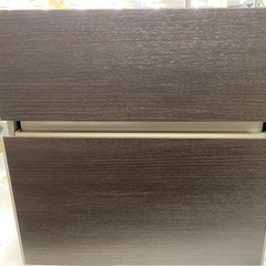 りょちさま専用 JCM(業務用厨房機器) レビュー特典 RIT JCM 4面ガラス冷蔵 ショー