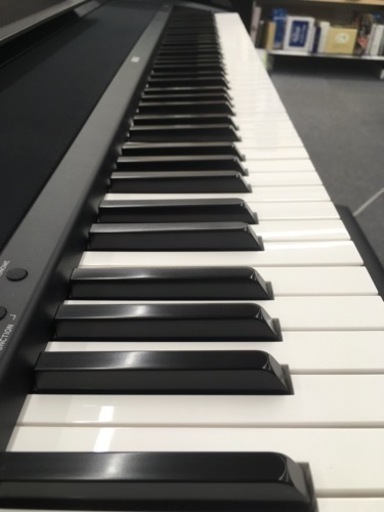 i467 KORG B2SP 2020年製 コルグ 電子ピアノ