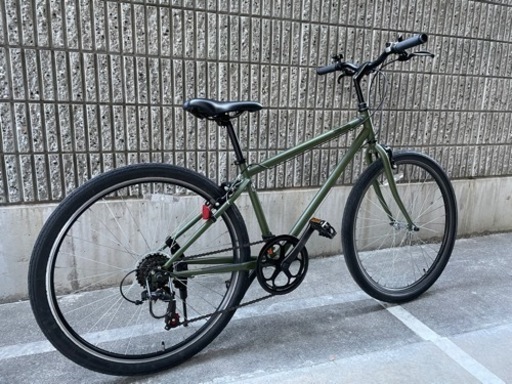 2021年5月に新車で買ってサブで使ってたのでほぼ乗ってません 【公式通販】