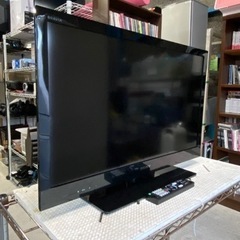 美品!!ソニー ブラビア KDL-32EX720 2011年 32型 低年式でもまだまだ使えます!!
