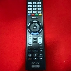 美品!!ソニー ブラビア KDL-32EX720 2011年 32型 低年式でもまだまだ使えます!!