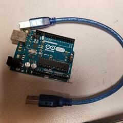 Arduino色々セット