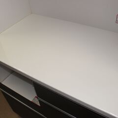 ☆特別価格 ☆NITORI ニトリ キッチンボード 食器棚☆大田区、品川区 