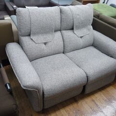 アクスタ 2Pソファ ag-kg025