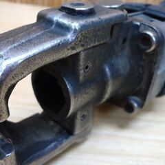 ハイコーキ 電動ハンマ H41SA3 日立 ハンマドリル はつり HiKOKI 札幌市 豊平区 ☆ PayPay(ペイペイ)決済可能 ☆ 札幌市 豊平区 平岸