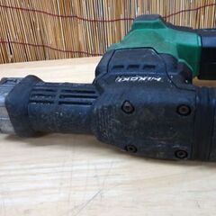 ハイコーキ 電動ハンマ H41SA3 日立 ハンマドリル はつり HiKOKI 札幌市 豊平区 ☆ PayPay(ペイペイ)決済可能 ☆ 札幌市 豊平区 平岸