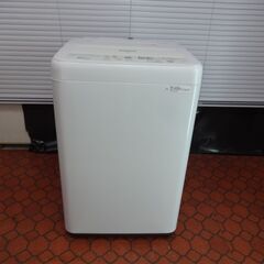 お得?】冷蔵庫A-Sage 138L 2019年製 ARM-138L02BK 洗濯機Haier 5.5kg 