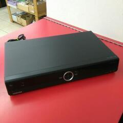 TOSHIBA 東芝 DVDレコーダー RD-E304K 200...