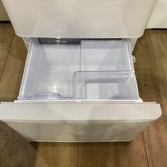 Amazon.co.jp: シャープ プラズマクラスター搭載 冷蔵庫 412L