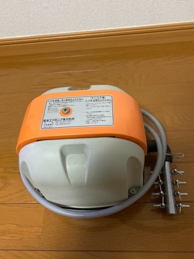 再投稿らんちゅうメダカ金魚など屋外飼育にいかがですか