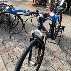 【新古】SCOTT　TANPICO　カスタム 新古】SCOTT TANPICO カスタム