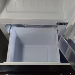 【交渉中】Hisense(ハイセンス) 2018年 150リットル