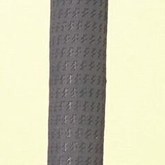 フレックスＸシャフト ディアマナ Diamana B 50 (X) 三菱ケミカル ディアマナB　ゴルフドライバー ウッドシャフトです。