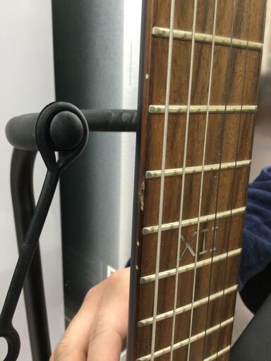 お宝創庫中村店】Epiphone Gothic 1958 Explorer