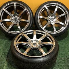 WORK エモーションの中古が安い！激安で譲ります・無料であげます(5  