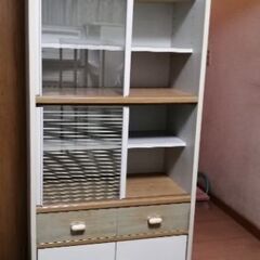 残置物の撤去　有料のご依頼!　