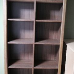 残置物の撤去　有料のご依頼!　